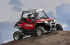 Name:  orv_secondary_2013_pure_accessorized_rzr.jpg
Views: 129
Size:  33.8 KB