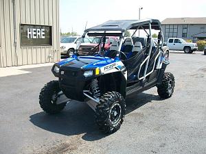 Click image for larger version

Name:	2010 RZR w 30 hrs LFT.jpg
Views:	149
Size:	58.3 KB
ID:	2704