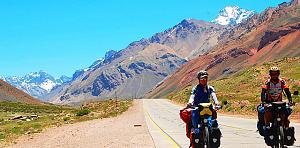 Click image for larger version

Name:	Biking in the Andes.jpg
Views:	121
Size:	84.5 KB
ID:	2719