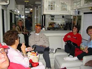 Click image for larger version

Name:	skeen cruise 2003 005.jpg
Views:	134
Size:	21.7 KB
ID:	2776