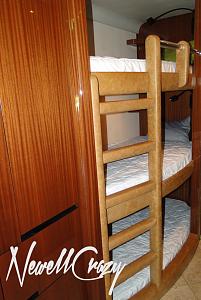 Click image for larger version

Name:	newellbunks2013.jpg
Views:	230
Size:	520.3 KB
ID:	2800