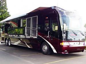 Click image for larger version

Name:	RV_outdoor-indoor-awning_s4x3_lg.jpg
Views:	222
Size:	18.3 KB
ID:	2846
