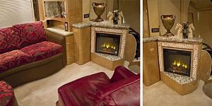 Click image for larger version

Name:	fireplace-photos.jpg
Views:	151
Size:	28.7 KB
ID:	2866