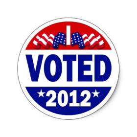 Name:  i_voted_2012_sticker-p217723478580710190envb3_400.jpg
Views: 218
Size:  12.9 KB