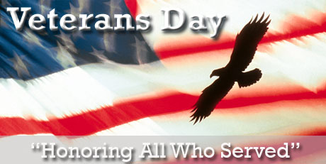Name:  Veterans-Day-image.jpg
Views: 153
Size:  27.4 KB