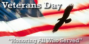 Click image for larger version

Name:	Veterans-Day-image.jpg
Views:	154
Size:	27.4 KB
ID:	3008
