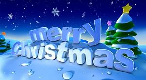 Click image for larger version

Name:	merrychristmas.jpg
Views:	153
Size:	21.7 KB
ID:	3057