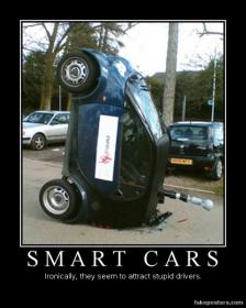 Name:  smart car 1.jpg
Views: 179
Size:  12.8 KB