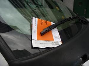 Click image for larger version

Name:	parking ticket.jpg
Views:	84
Size:	12.7 KB
ID:	3065