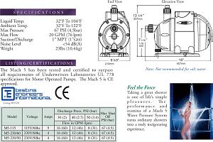 Click image for larger version

Name:	mach5halfpage.jpg
Views:	325
Size:	103.4 KB
ID:	3091