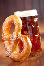 Name:  Victory Brewing Co Pretzel and Beer.jpg
Views: 1108
Size:  11.8 KB
