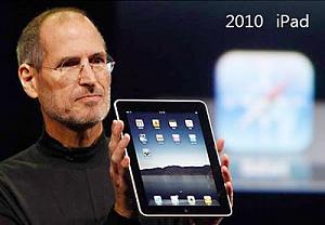 Click image for larger version

Name:	iphone-evolution-02.jpg
Views:	97
Size:	22.7 KB
ID:	3107