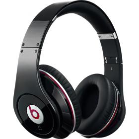 Name:  beatsbydre.jpg
Views: 9670
Size:  10.7 KB