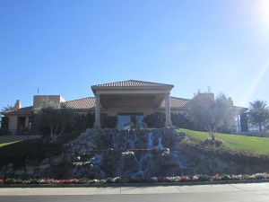 Name:  Front of Motorcoach Country Club.jpg
Views: 1001
Size:  14.9 KB