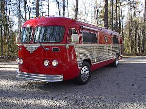 Click image for larger version

Name:	1952 Red Flexible Coach Left Front View.jpg
Views:	264
Size:	384.4 KB
ID:	3141