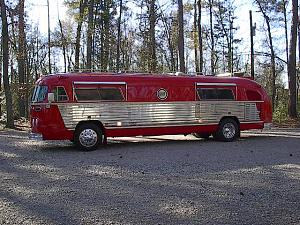 Click image for larger version

Name:	1952 Red Flexible Coach Left Side View.jpg
Views:	250
Size:	405.7 KB
ID:	3142