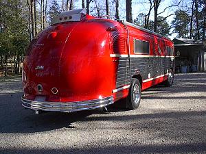 Click image for larger version

Name:	1952 Red Flexible Coach Rear View.jpg
Views:	251
Size:	392.9 KB
ID:	3144