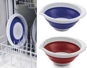 Click image for larger version

Name:	PG_collapsible_bowls_main.jpg
Views:	134
Size:	14.6 KB
ID:	3147