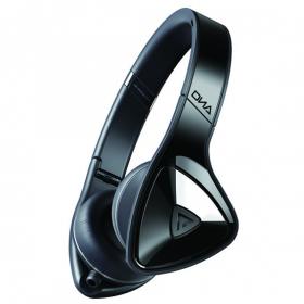 Name:  Monster-DNA-On-Ear-Headphones-Black.jpg
Views: 6462
Size:  8.7 KB