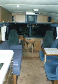 Name:  interior010.jpg
Views: 514
Size:  10.2 KB