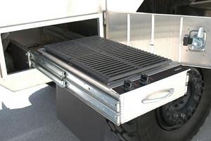 Click image for larger version

Name:	81-Gaggenau-BBQ-Grill.jpg
Views:	93
Size:	18.6 KB
ID:	3183