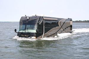 Click image for larger version

Name:	worlds-first-luxury-amphibious-motor-coach-yacht-1.jpg
Views:	184
Size:	39.7 KB
ID:	3184