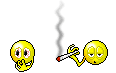 Name:  smileys-passing-joint.gif
Views: 189
Size:  39.5 KB