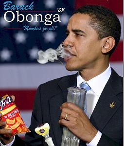 Click image for larger version

Name:	obama-smoking-weed.jpg
Views:	110
Size:	261.3 KB
ID:	3252