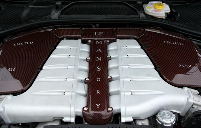 Name:  Bentley-Continental-GT-Mansory-Engine-Cover.jpg
Views: 276
Size:  48.3 KB