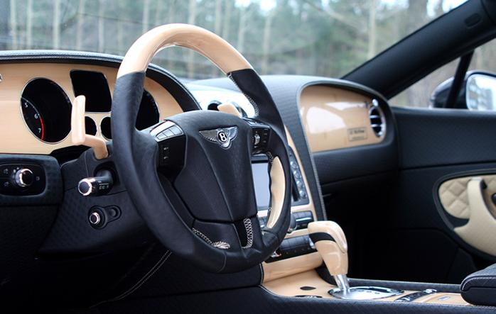 Name:  Bentley-Continental-GT-Mansory-Interior1.jpg
Views: 281
Size:  42.8 KB