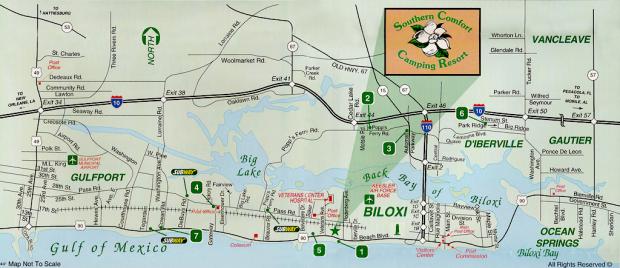 Name:  Biloxi, Gulfport, Ocean Springs Map.jpg
Views: 269
Size:  39.6 KB
