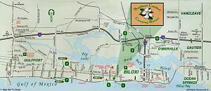 Click image for larger version

Name:	Biloxi, Gulfport, Ocean Springs Map.jpg
Views:	268
Size:	39.6 KB
ID:	3357