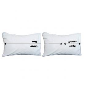Name:  pillows.jpg
Views: 115
Size:  5.0 KB