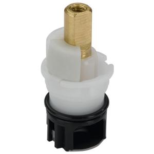 Name:  Delta Hot or Cold Brass Stem Assy Cartridge RP25513 NewellClassic.jpg
Views: 261
Size:  5.0 KB