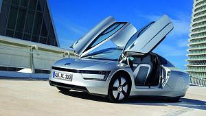 Click image for larger version

Name:	VW XL1 Beetle Hybrid.jpg
Views:	432
Size:	49.1 KB
ID:	3423