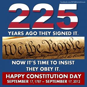 Click image for larger version

Name:	HappyConstitution.jpg
Views:	152
Size:	78.3 KB
ID:	3438