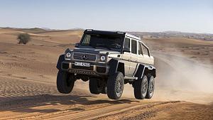 Click image for larger version

Name:	G-Class_6x6_top.jpg
Views:	285
Size:	40.5 KB
ID:	3482