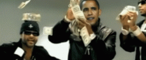 Click image for larger version

Name:	obamacash.gif
Views:	143
Size:	823.5 KB
ID:	3493