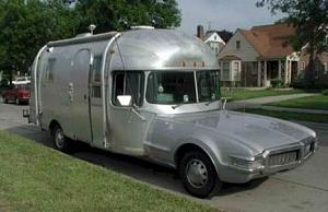 Click image for larger version

Name:	Airstream-Motorhome.jpg
Views:	215
Size:	20.6 KB
ID:	3508