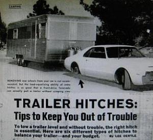 Click image for larger version

Name:	olds%20trailer%20015.jpg
Views:	211
Size:	18.6 KB
ID:	3509