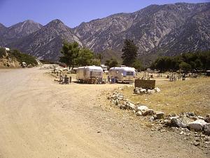 Click image for larger version

Name:	MT. BALDY RV RANCH 008.jpg
Views:	142
Size:	97.5 KB
ID:	353