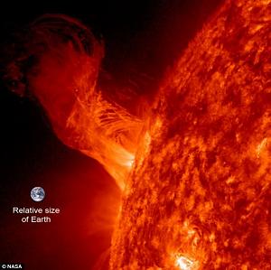 Click image for larger version

Name:	NASA Picture Comparison of the Sun and Earth.jpg
Views:	93
Size:	52.4 KB
ID:	3545
