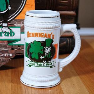 Click image for larger version

Name:	Bennigans Stein.jpg
Views:	145
Size:	38.8 KB
ID:	3599
