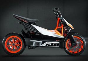 Click image for larger version

Name:	ktm-prototype.LCL.jpg
Views:	359
Size:	15.1 KB
ID:	3788