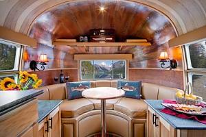 Click image for larger version

Name:	1954airstream_booth.jpg
Views:	207
Size:	25.9 KB
ID:	3839
