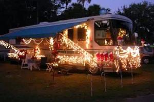 Click image for larger version

Name:	petpeevechristmaslights.jpg
Views:	142
Size:	43.9 KB
ID:	3840