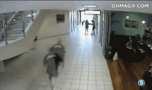 Click image for larger version

Name:	robber-escape-attempt-fail.gif
Views:	122
Size:	1.34 MB
ID:	3847
