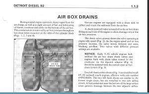 Click image for larger version

Name:	airboxdrain.jpg
Views:	1463
Size:	152.8 KB
ID:	3850
