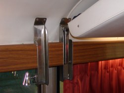 Name:  Drop Down Bunk Hinge Design2.lcl.jpg
Views: 481
Size:  9.7 KB