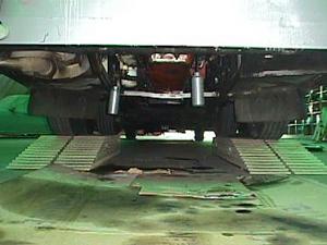 Click image for larger version

Name:	Wood Ramps for Bus Conversion Rear View.jpg
Views:	186
Size:	17.1 KB
ID:	3924